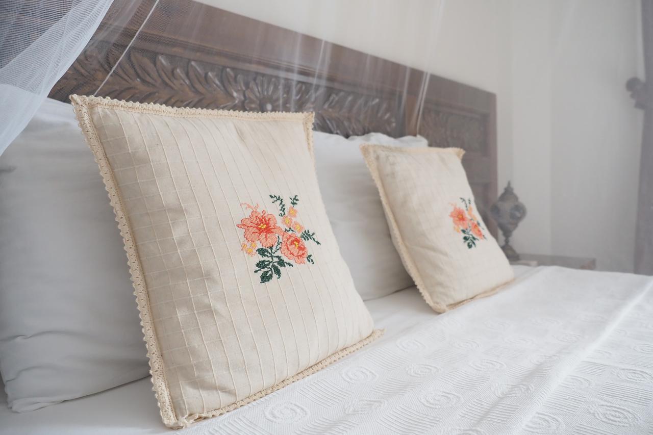 Loca Hotel Сиде Екстериор снимка